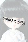 Harmonia bloom/blooming doll　カスタムヘッド・ボディ A-24-07-24-1030-NY-ZU