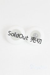 18mm/グラスアイ U-25-03-11-287-NY-ZU