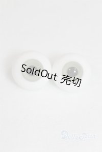 18mm/グラスアイ U-25-03-11-287-NY-ZU
