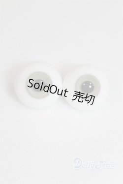 画像1: 18mm/グラスアイ U-25-03-11-287-NY-ZU