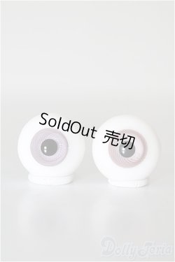 画像1: 18mm/グラスアイ U-24-06-25-103-NY-ZU