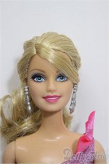 Barbie/本体 A-24-05-29-213-NY-ZA