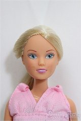 Simba Toys/STEFEE LOVE　ステフィラブ/ A-25-02-12-424-NY-ZA