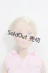 Simba Toys/STEFEE LOVE　ステフィラブ/ A-25-02-12-424-NY-ZA