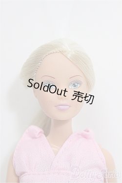 画像1: Simba Toys/STEFEE LOVE　ステフィラブ/ A-25-02-12-424-NY-ZA