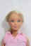 画像1: Simba Toys/STEFEE LOVE　ステフィラブ/ A-25-02-12-424-NY-ZA (1)