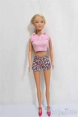 画像2: Simba Toys/STEFEE LOVE　ステフィラブ/ A-25-02-12-424-NY-ZA