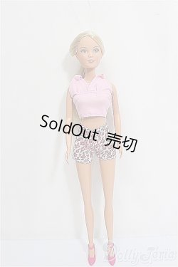 画像2: Simba Toys/STEFEE LOVE　ステフィラブ/ A-25-02-12-424-NY-ZA