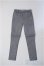 画像1: 40ｃｍ/OF:パンツ　ilehuse製 Y-24-12-18-107-NY-ZY (1)