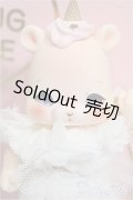 cocoriang/HUG ME Poi ホビージャパン限定 A-24-05-29-205-NY-ZA