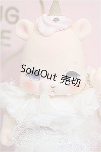 cocoriang/HUG ME Poi ホビージャパン限定 A-24-05-29-205-NY-ZA