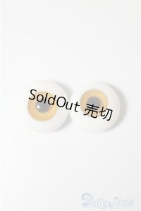 16mm/グラスアイ U-24-06-04-106-NY-ZU
