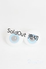 18mm/グラスアイ U-25-03-11-289-NY-ZU