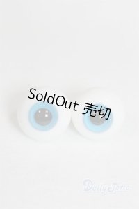 18mm/グラスアイ U-25-03-11-289-NY-ZU