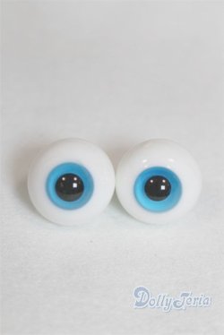 画像1: 18mm/グラスアイ U-25-03-11-289-NY-ZU