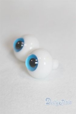 画像2: 18mm/グラスアイ U-25-03-11-289-NY-ZU