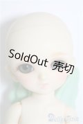 SD/精天使 U-24-06-04-211-NY-ZU