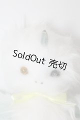 ドラゴン/あーにゃのふわふわ工房様製 A-24-06-19-1039-NY-ZU