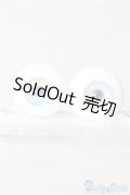 18ｍｍ/グラスアイ　Miyabi Glass Eyes様製 U-24-12-03-007-NY-ZU