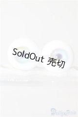 18ｍｍ/グラスアイ　Miyabi Glass Eyes様製 U-24-12-03-007-NY-ZU