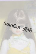 【jenny_fes_ahb】ジェニー/１月 フリージア　カレンダーガール A-24-05-29-231-NY-ZA