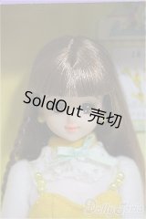 【jenny_fes_ahb】ジェニー/１月 フリージア　カレンダーガール A-24-05-29-231-NY-ZA