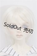 SDB/ミシェル 星間学寮Ver.　ドルパ36 A-24-06-05-297-NY-ZA