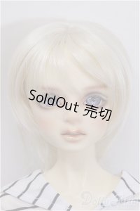 SDB/ミシェル 星間学寮Ver.　ドルパ36 A-24-06-05-297-NY-ZA