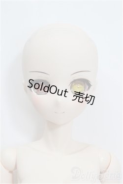 画像3: azone/時崎狂三 1/3 アナザーリアリスティックキャラクターズ No.024 『デート・ア・ライブIV』 A-24-06-05-294-NY-ZA