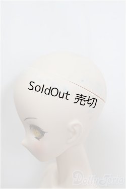 画像4: azone/時崎狂三 1/3 アナザーリアリスティックキャラクターズ No.024 『デート・ア・ライブIV』 A-24-06-05-294-NY-ZA