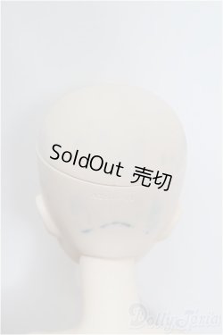 画像5: azone/時崎狂三 1/3 アナザーリアリスティックキャラクターズ No.024 『デート・ア・ライブIV』 A-24-06-05-294-NY-ZA