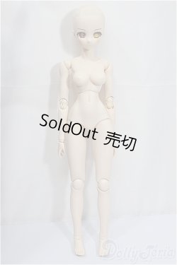 画像6: azone/時崎狂三 1/3 アナザーリアリスティックキャラクターズ No.024 『デート・ア・ライブIV』 A-24-06-05-294-NY-ZA