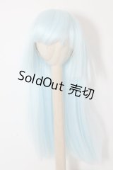 7-8inch/ウィッグ A-24-06-19-1093-NY-ZU