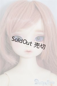 SDM女の子/ワンオフF-52　Luluco様メイク U-24-06-11-214-KD-ZU