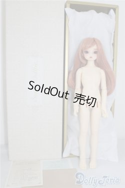 画像3: SDM女の子/ワンオフF-52　Luluco様メイク U-24-06-11-214-KD-ZU