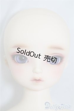 画像4: SDM女の子/ワンオフF-52　Luluco様メイク U-24-06-11-214-KD-ZU