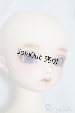 画像5: SDM女の子/ワンオフF-52　Luluco様メイク U-24-06-11-214-KD-ZU