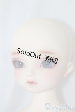 画像6: SDM女の子/ワンオフF-52　Luluco様メイク U-24-06-11-214-KD-ZU