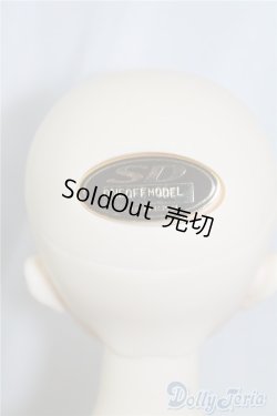 画像7: SDM女の子/ワンオフF-52　Luluco様メイク U-24-06-11-214-KD-ZU