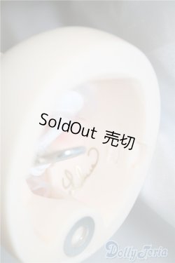 画像8: SDM女の子/ワンオフF-52　Luluco様メイク U-24-06-11-214-KD-ZU