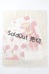 MDD/OF：さめどぉる様製衣装　浴衣 S-26-03-29-579-KD-ZS