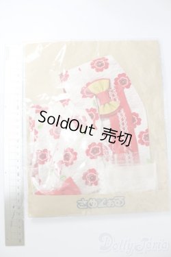 画像2: MDD/OF：さめどぉる様製衣装　浴衣 S-26-03-29-579-KD-ZS