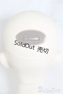 画像6: SDGr B/沖田総司 ─稽古着姿─ U-24-06-11-218-NY-ZU