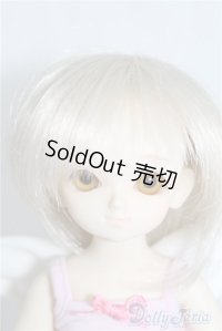 幼天使/ゆき U-24-06-04-212-NY-ZU