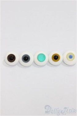 画像1: グラスアイ/18mm：シングルｘ5/1/6　30ｃｍ　BJD　MJD　衣装　ドール用 A-24-11-27-267-KD-ZA
