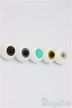 画像2: グラスアイ/18mm：シングルｘ5/1/6　30ｃｍ　BJD　MJD　衣装　ドール用 A-24-11-27-267-KD-ZA