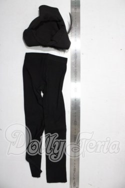 画像4: SDGｒB/OF:洋風ジャケット衣装 U-26-07-01-021-NY-ZU