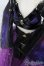 画像3: MDD/OF:ファンタジー衣装　紫 S-25-02-16-211-NY-ZS