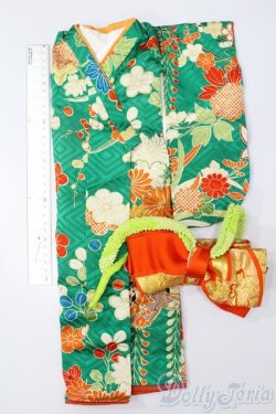 画像5: MDD/OF:衣装セット S-25-04-20-479-NY-ZS