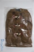 SD/OF:コート U-24-06-18-125-NY-ZU